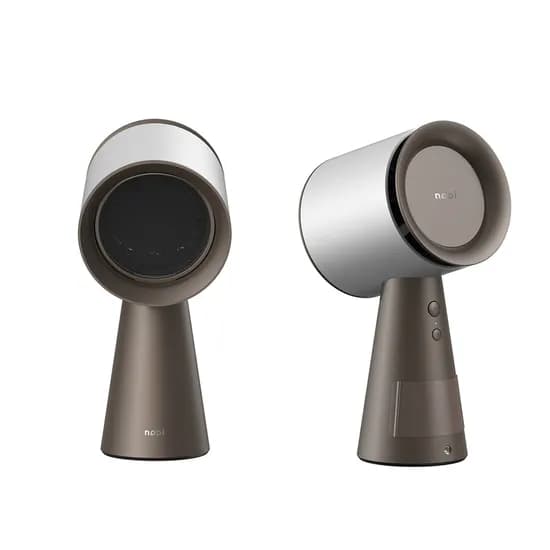 지웰 노피 미니후드 휴대용 환풍기 167,000원 무배