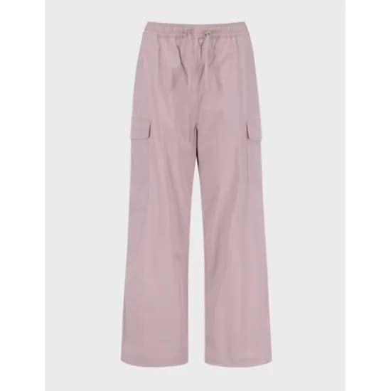 프로젝트엠 여성 조거팬츠/나일론 카고 밴딩팬츠 15,920원 2장무배