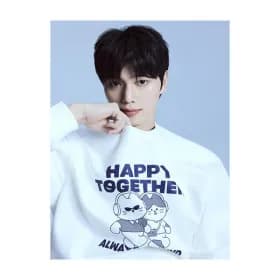 지마켓// 폴햄 남녀공용 맨투맨 5종 균일가 13,710원 2장 무배