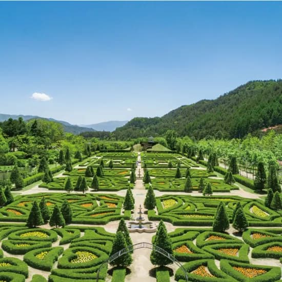 켄싱턴 평창 객실+조식2인+키즈월드4인+동물먹이1팩 129,900원~