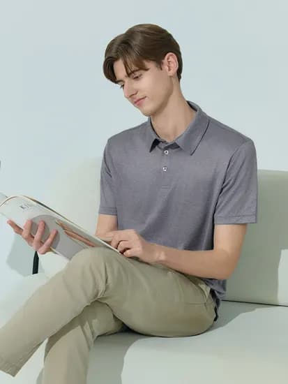 르까프 남성 카라티 8415원 무배