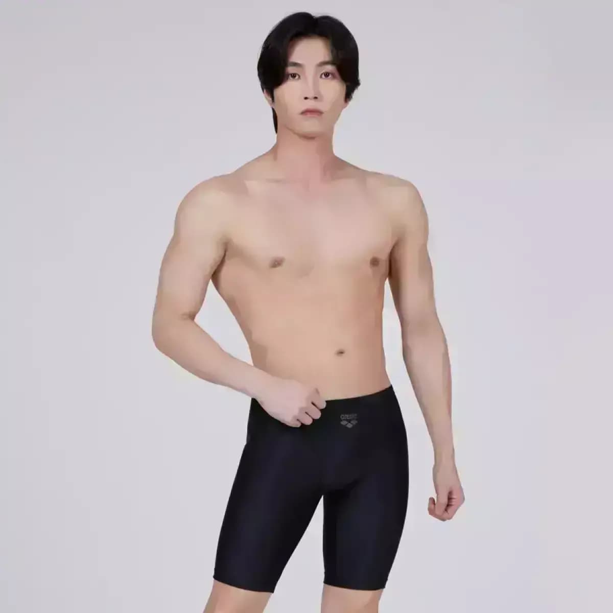 타임딜 아레나 올인원 실내수영키트 44800원 무배