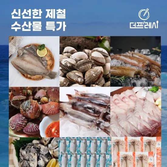 자연산 숭어회 300g+4종 소스 증정 15900원 무배