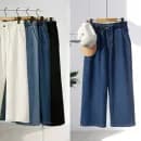 휘뚜루마뚜루 엄마등원룩 세트 25,520원