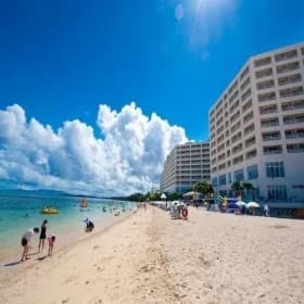 오키나와 리조트 에어텔 478,010원