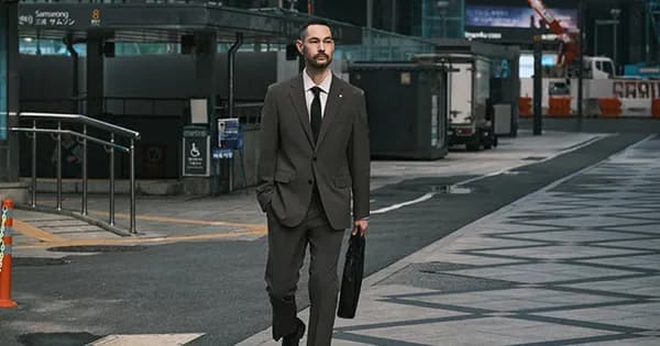 남성 정장/봄자켓 봄 최종할인~92% 정장세트 19,920원 등 다양~