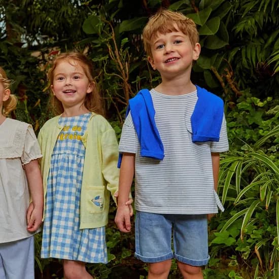 밀리밤 가디건 7,270원 3만무배