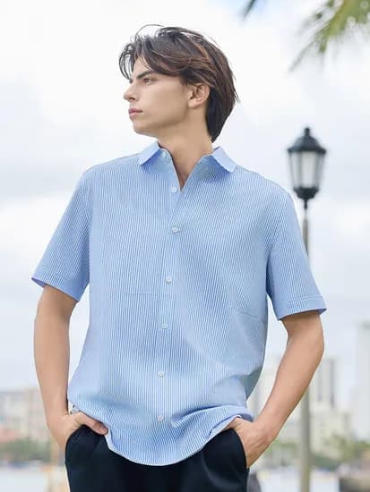 100사이즈 반팔셔츠 기본템 11610원