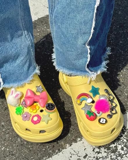 휠라 스캔라인 라이트 뮬 3컬러 33,040원 유배