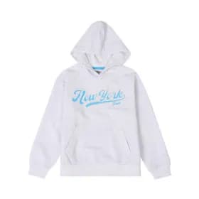 NBA키즈 CHI 팀 아트웍 후디 K251TH040P