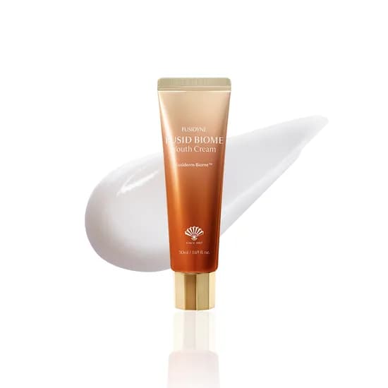 동화약품 후시다인 후시드 바이옴 유스 크림 50ml