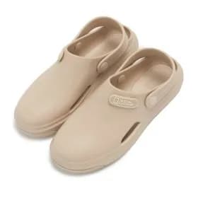 지마켓. 내셔널지오그래픽 사하라 V2 14,540원 2장무배