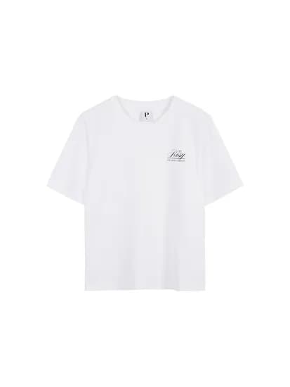 폴햄 남여 여름 반팔티셔츠 4종 중 택1 13450원 유배