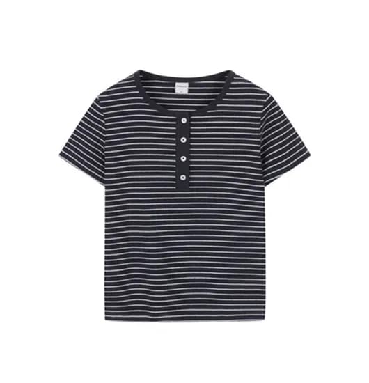 프로젝트엠 반팔티 3종 택1 9,050원 3만 무배