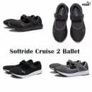 푸마 소프트라이드 크루즈2 발렛 24,440원 무배