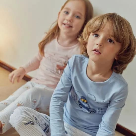 몽쥬르 마이디어 실내복 내의 4,340원 (유배)