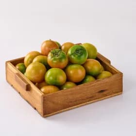 국내산 부산 대저토마토 2.5kg M 10,780원