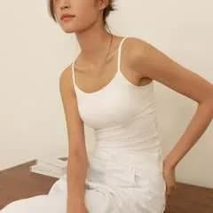 마른파이브 캡내장 모달 브라캡 나시 10,909원 무배(쓱클럽전용)