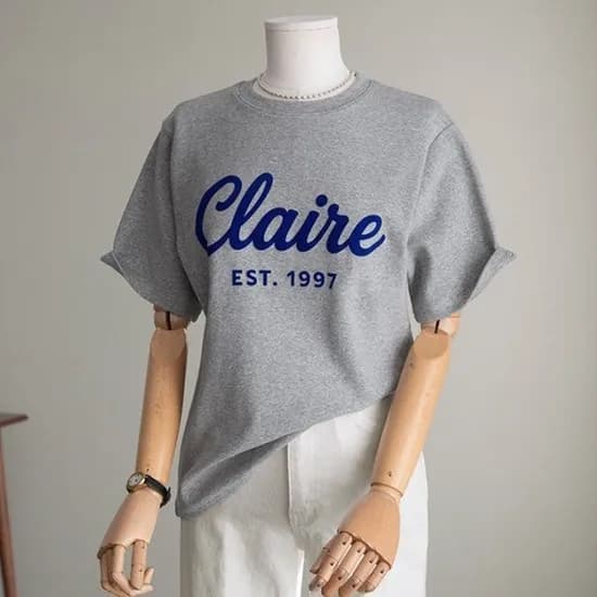 쫀득 후로킹 티셔츠 14,720원 무배