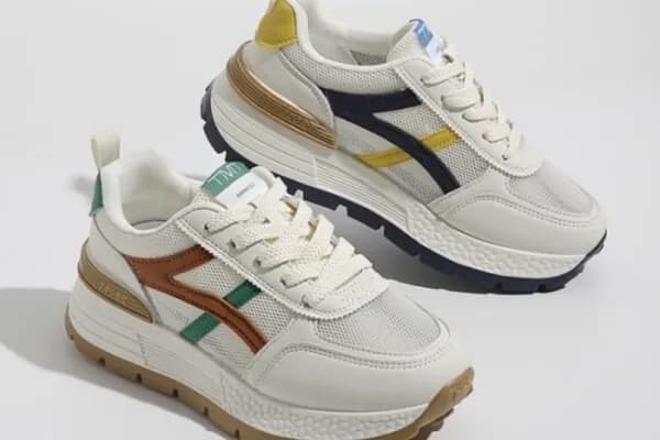 잭앤질 스트랩샌들 외 소가죽신발 9,900원~