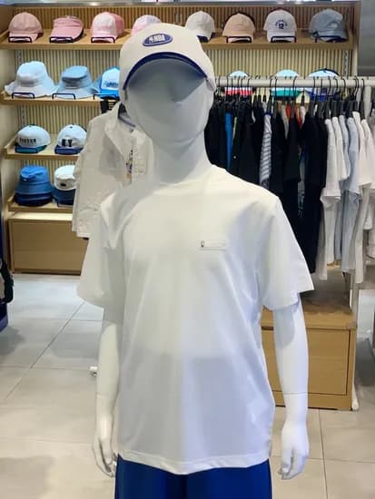 제공해주신 제품 제목을 입력해주시면 요청하신 규칙에 맞춰 즉시 수정해 드리겠습니다. 수정할 제품 제목을 알려주세요.