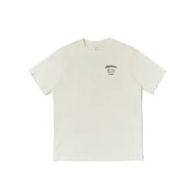 아이더 베이직 반팔티 2장