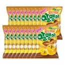 오리온 골드키위 알맹이 81g 18개