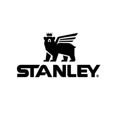 스탠리 코리아 제니 올데이 슬림 보틀 355ml 34,000원 무배