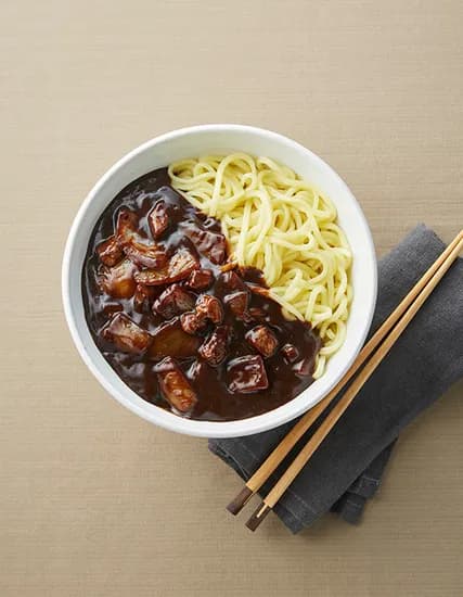 이연복의 목란 짜장면 2인분 7,980원