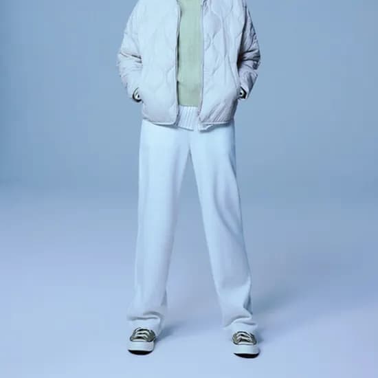 폴햄 밴딩 트레이닝팬츠 여성용 4종 9430원