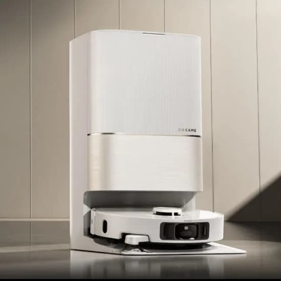 드리미 X50 MASTER 직배수 설치비 별도 10만원 799,000원