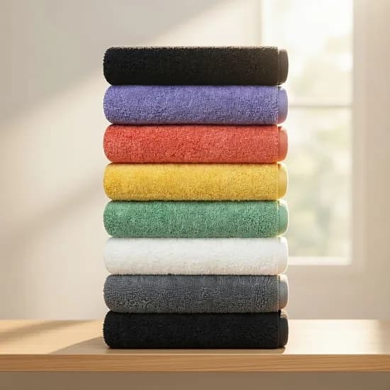 송월타올 호텔수건 30수 150g 10장