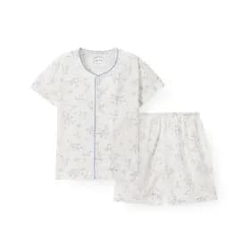 오르시떼 아동 잠옷