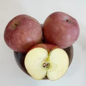 가정용 부사 사과 8kg 소과 18,910원 무배