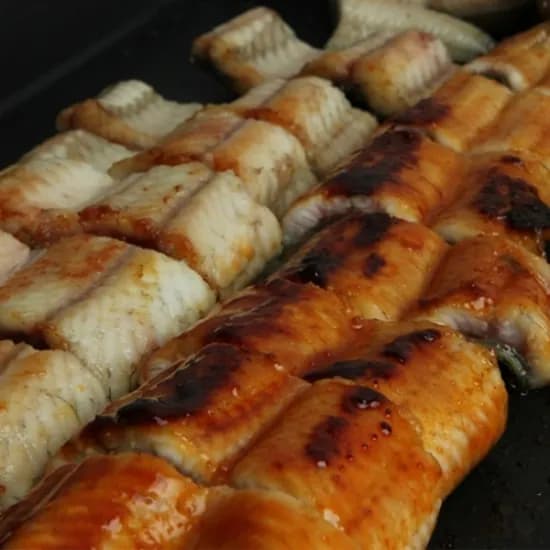 풍천 민물장어 손질후 450g 15,840원