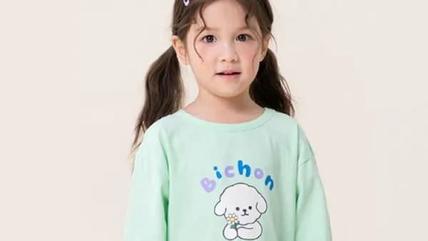 봄등원룩 모음전 4160원~