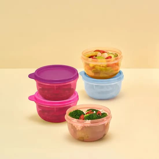 타파웨어 피콜로보울5개 19,437원 외 무배 모음전