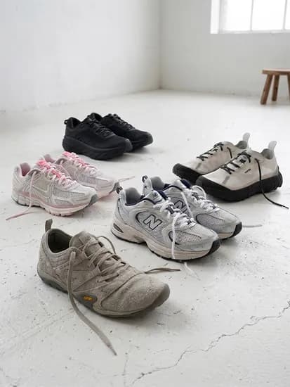 나이키 리액트X 리주버네이트 샌들 블랙 56,753원