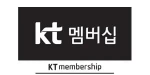 코디 라벤더 화장지 30개*3팩 26,180원 무배