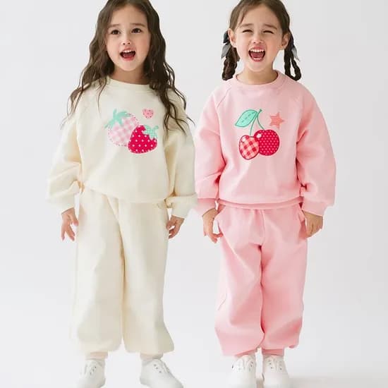 베베쥬 베리체리상하복 10,350원