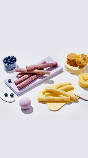 베베쿡 빼빼롱뻥 13봉 19,400원