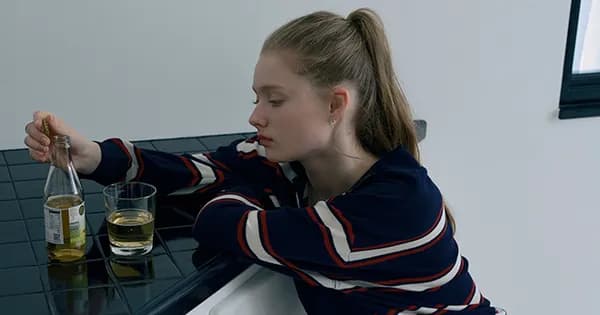 쥬시쥬디 J센터라인 반팔티셔츠 25,500원 무배