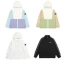 내셔널지오그래픽키즈 데일리점퍼 29,150원 무배