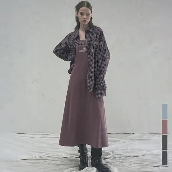 어반드레스 빈티지 슬리브 드레스 28,050원 무배(무료반품)