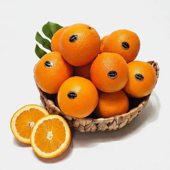 고당도 오렌지 15입 11,350원