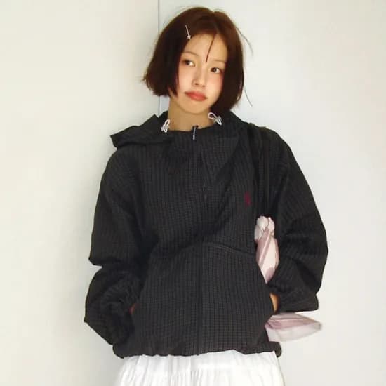 노티카 UV차단 덱 트랜싯 자켓 63,960원