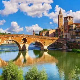 이탈리아 일주 9일 1,692,900원