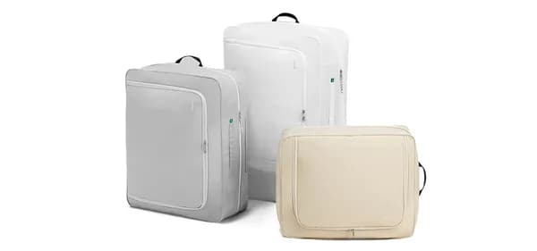 브랜든 이불 압축 파우치 XL&XXL 70,800원