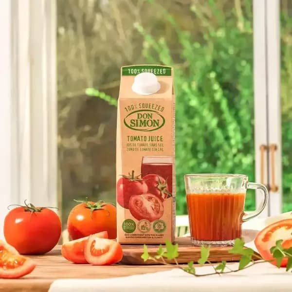 돈시몬 착즙 토마토주스 1L 4팩 16,900원