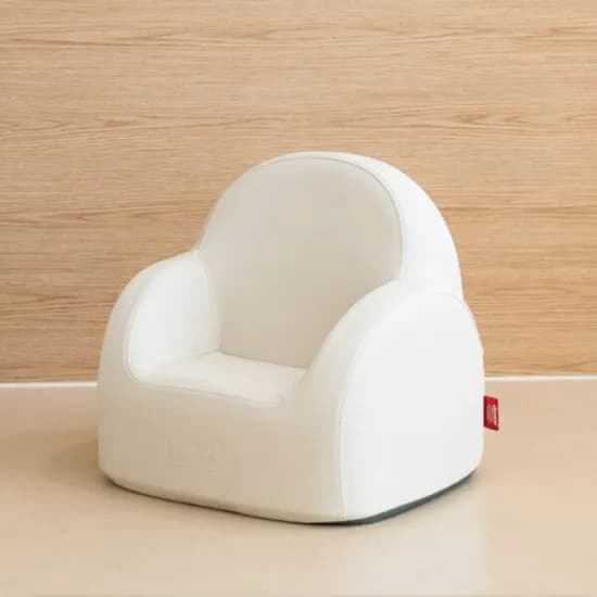 뒹굴러 키즈 소파 아기의자 61,380원